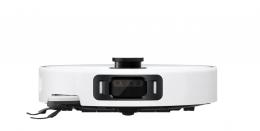 Робот-пилосос Xiaomi Robot Vacuum 5 Pro: 6