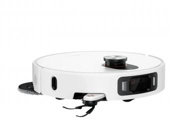 Робот-пилосос Xiaomi Robot Vacuum 5 Pro: 3