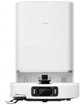 Робот-пилосос Xiaomi Robot Vacuum 5 Pro: 5