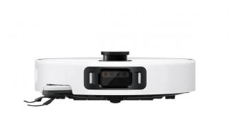 Робот-пилосос Xiaomi Robot Vacuum 5 Pro: 6