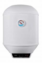 Водонагрівач Vestel TE50A20: 1