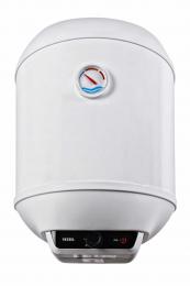 Водонагрівач Vestel TE50A20: 2