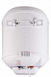 Водонагрівач Vestel TE50A20: 5