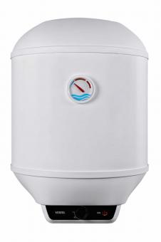 Водонагрівач Vestel TE50A20: 1