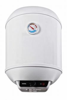 Водонагрівач Vestel TE50A20: 2