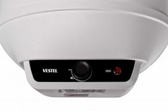 Водонагрівач Vestel TE50A20: 4