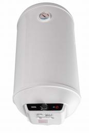 Водонагрівач Vestel TE80A20: 2