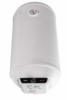 Водонагрівач Vestel TE80A20: 2