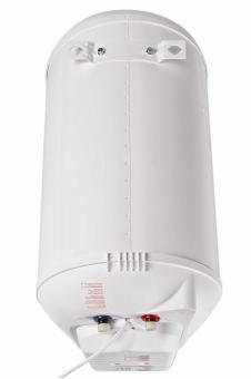 Водонагрівач Vestel TE80A20: 4