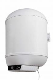 Водонагрівач Vestel TE50D20: 2