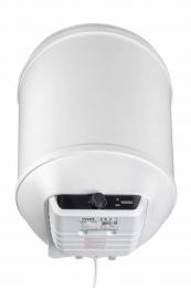 Водонагрівач Vestel TE50D20: 3