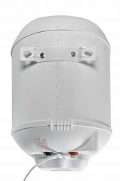 Водонагрівач Vestel TE50D20: 5