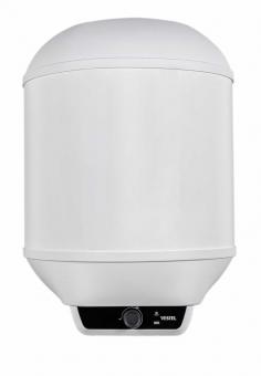 Водонагрівач Vestel TE50D20: 1