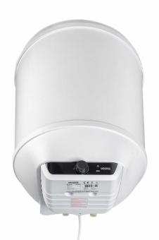 Водонагрівач Vestel TE50D20: 3