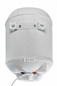 Водонагрівач Vestel TE50D20: 5