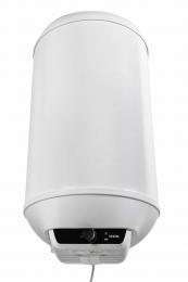 Водонагрівач Vestel TE80D20: 2