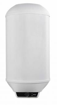 Водонагрівач Vestel TE80D20: 1