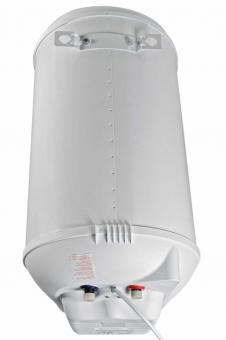 Водонагрівач Vestel TE80D20: 5