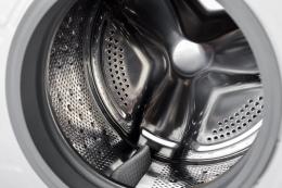 Пральна машина Vestel WB8B14T3US: 4