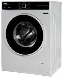 Пральна машина Vestel WB812T2T: 2