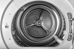 Сушильна машина Vestel TDH9SGT2T: 4