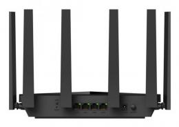 Маршрутизатор Cudy WR11000: 2