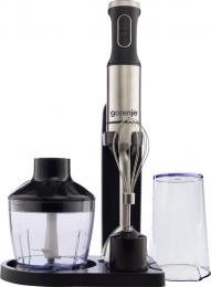 Блендер Gorenje HBX1000EB: 1