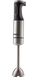 Блендер Gorenje HBX1000EB: 2