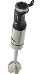 Блендер Gorenje HBX1000EB: 3