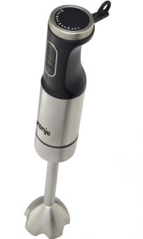 Блендер Gorenje HBX1000EB: 3