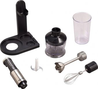 Блендер Gorenje HBX1000EB: 5