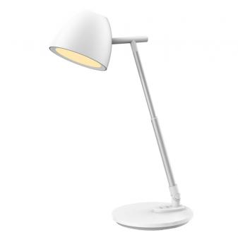 Лампа настільна світлодіодна Sirius BL-1528: 1