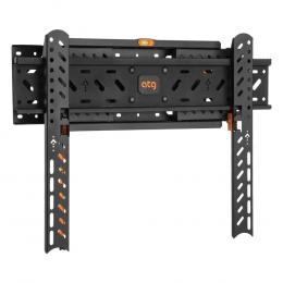 Кріплення для телевізора ATG W50100LB: 4