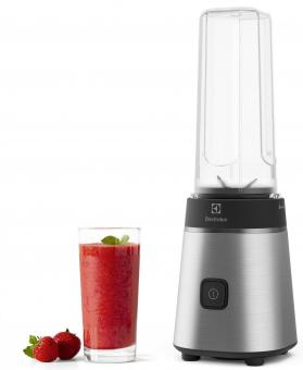 Блендер Electrolux E3SB1-4ST: 3