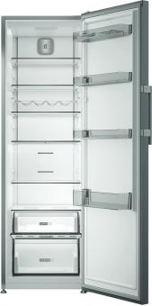 Холодильник WHIRLPOOL WHMLF 6442 XP4: 3