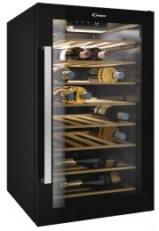 Винна шафа Candy CWC 154 EEL/NF: 2