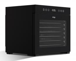 Сушарка ERGO FD-1008: 3