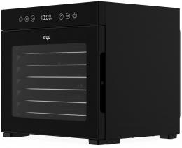 Сушарка ERGO FD-1008: 5