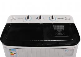 Пральна машина напівавтомат LIBERTON LWM-6200 PUMP: 2