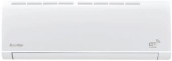 Кондиціонер інверторний CHIGO CS-25V3G-1C150F: 2