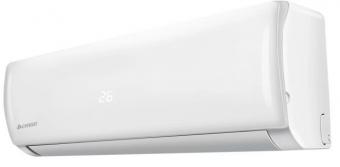Кондиціонер інверторний CHIGO CS-25V3G-B169A: 3