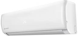Кондиціонер інверторний CHIGO CS-35V3G-1C169A: 3