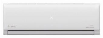 Кондиціонер інверторний CHIGO CS-35V3G-1C169A: 2