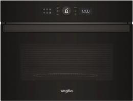 Вбудована мікрохвильова піч WHIRLPOOL WMW47HMB: 1