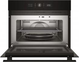 Вбудована мікрохвильова піч WHIRLPOOL WMW47HMB: 2