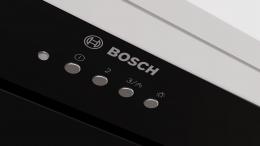 Витяжка Bosch DLN56AC60: 4