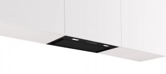Витяжка Bosch DLN56AC60: 1