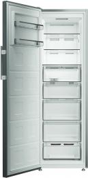 Морозильна камера Whirlpool WHMFF 6312 XP4: 2
