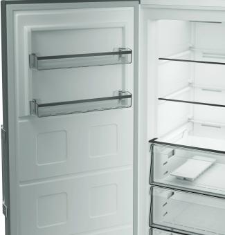Морозильна камера Whirlpool WHMFF 6312 XP4: 3