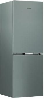 Холодильник WHIRLPOOL WHK 25364 XP4E: 2